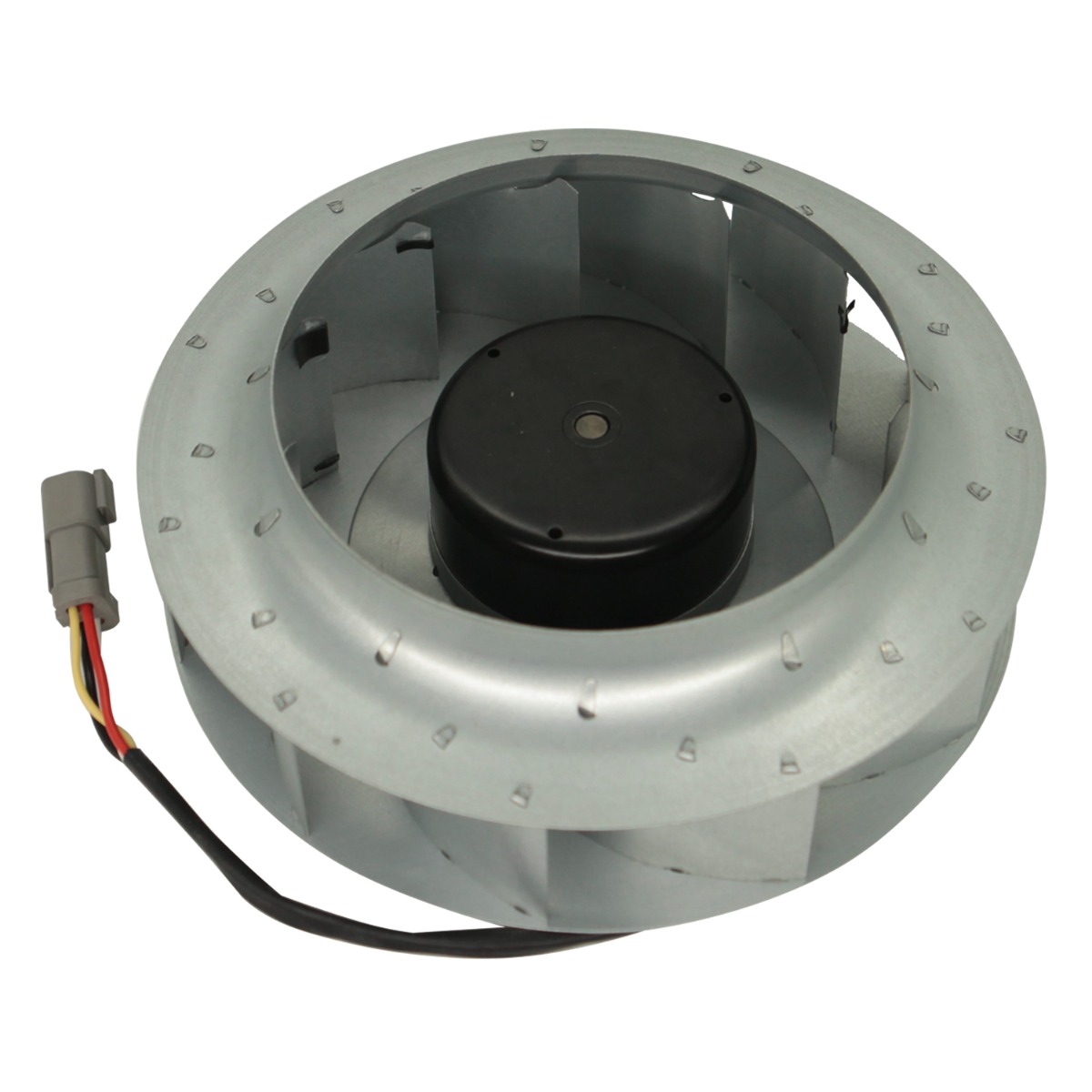 12V Fan Motor 540055400 für Carrier