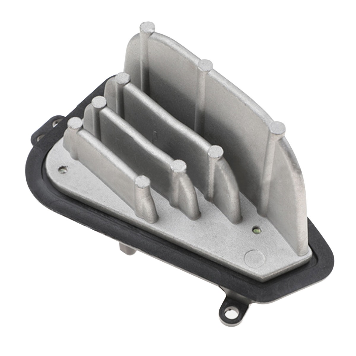 Gebläse Motor Widerstand 79330S3VA01 für Honda