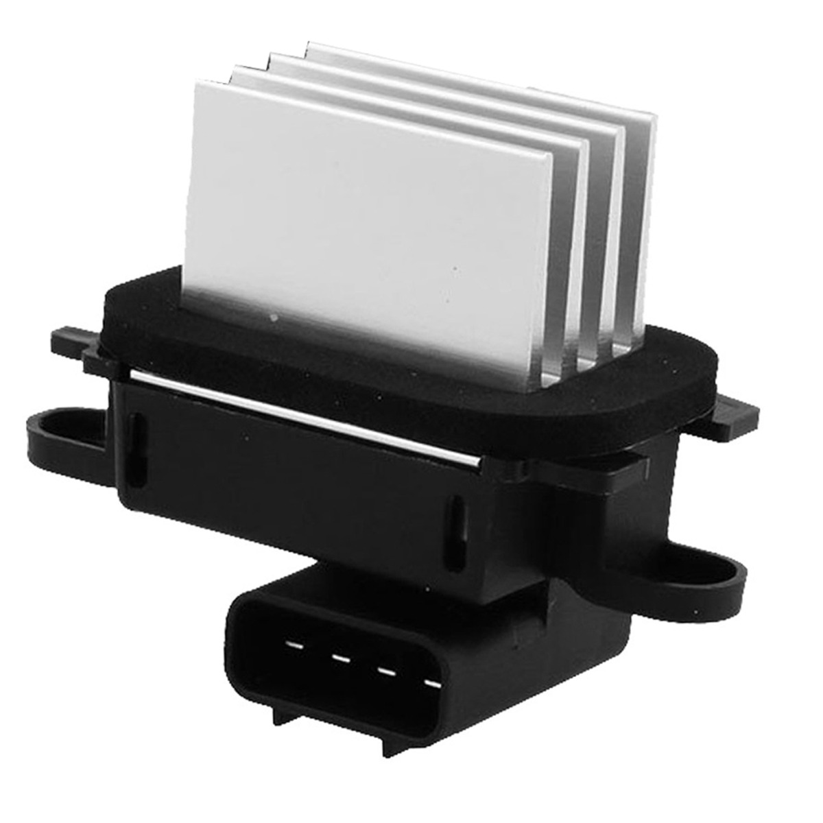 HVAC A/C Gebläse Motor Schalter BL3Z-19E624-A für Ford