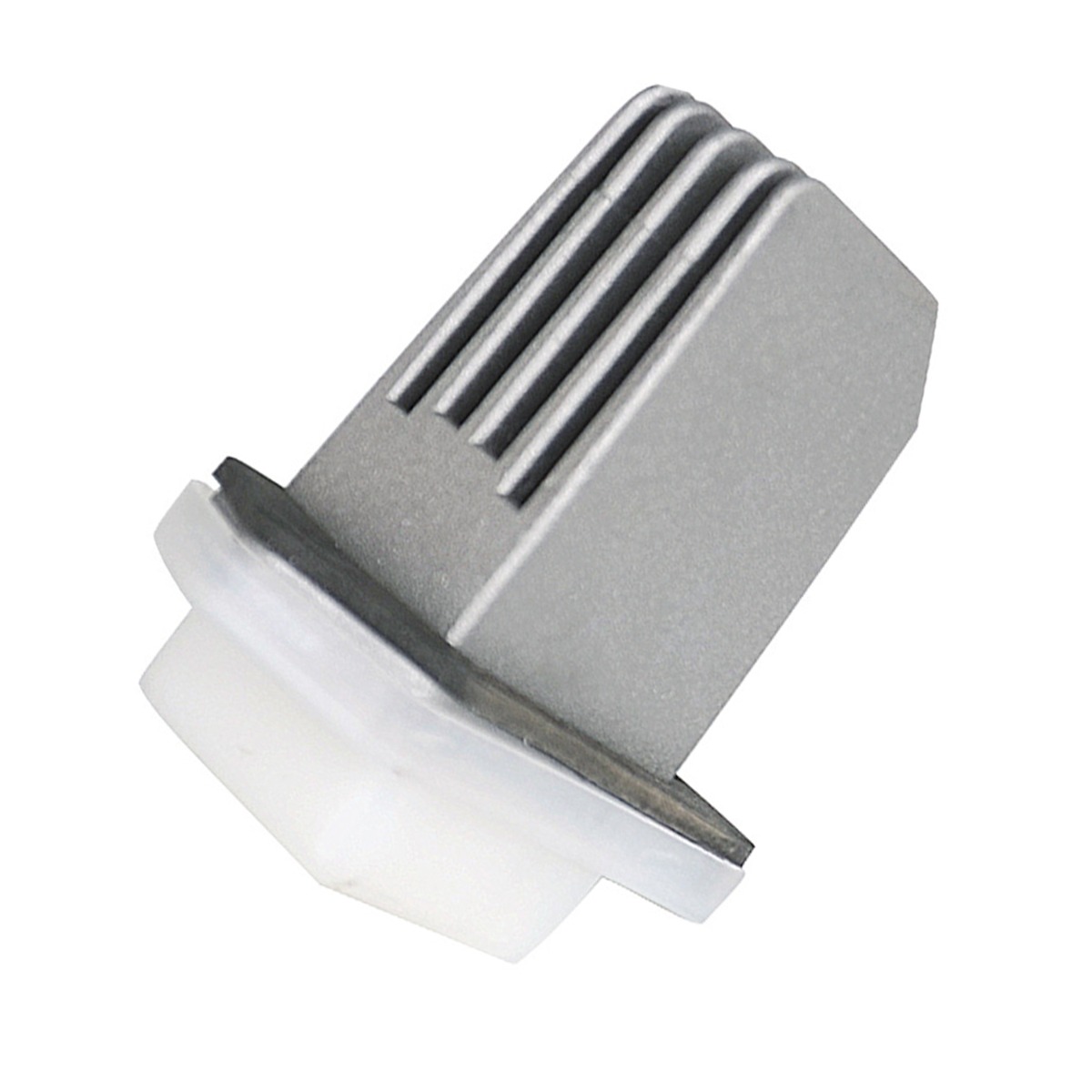 Lüfter Gebläse Motor Widerstand 277614BA0A für Nissan