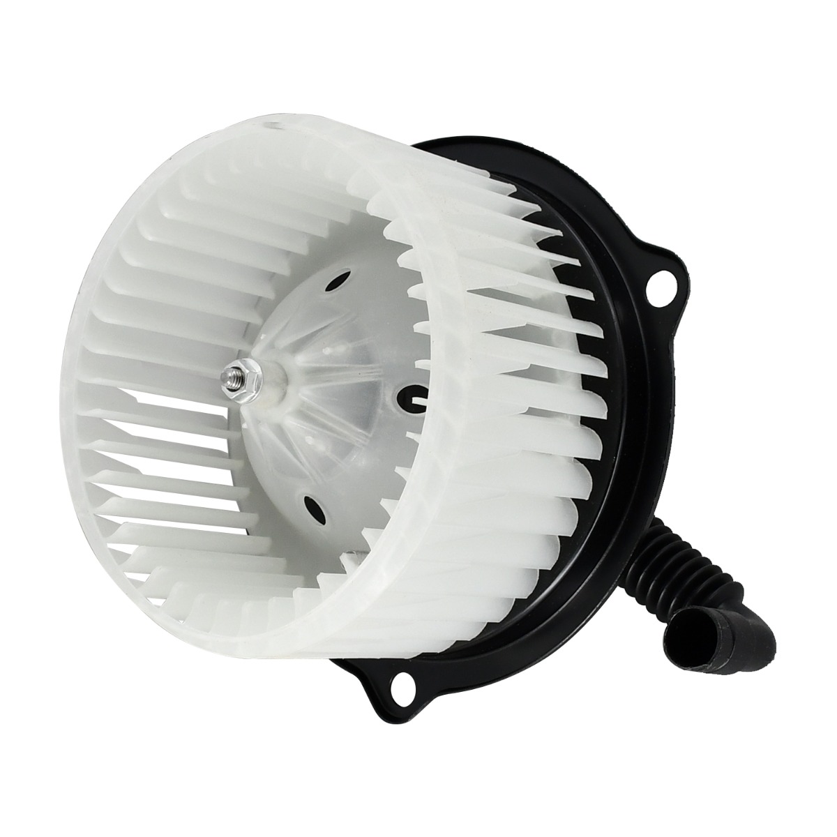 Power Blower Motor Fan S871041120 24V für Toyota