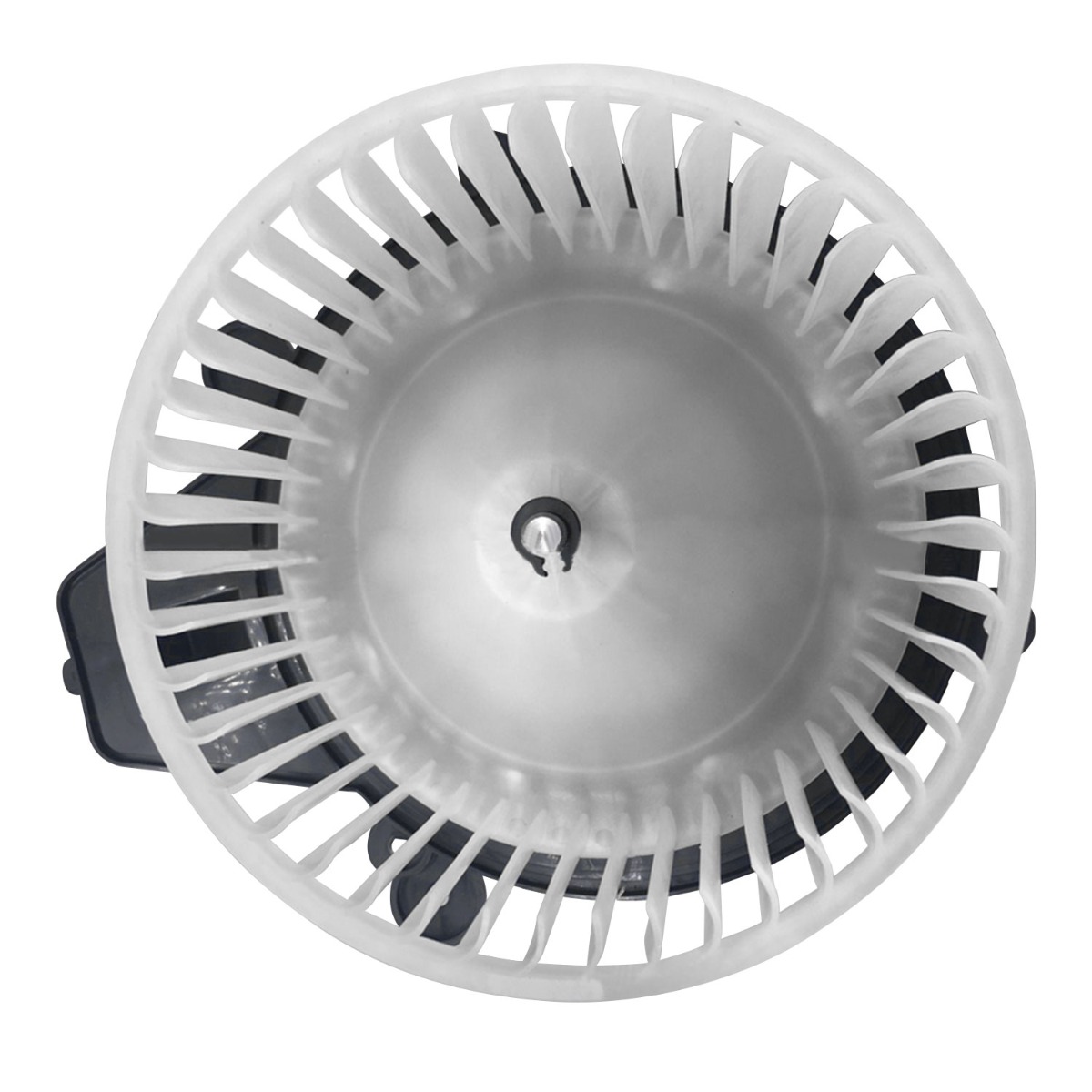 Luftgebläse Fan Elektronische Heizung Motor 27226-JS60B für Nissan