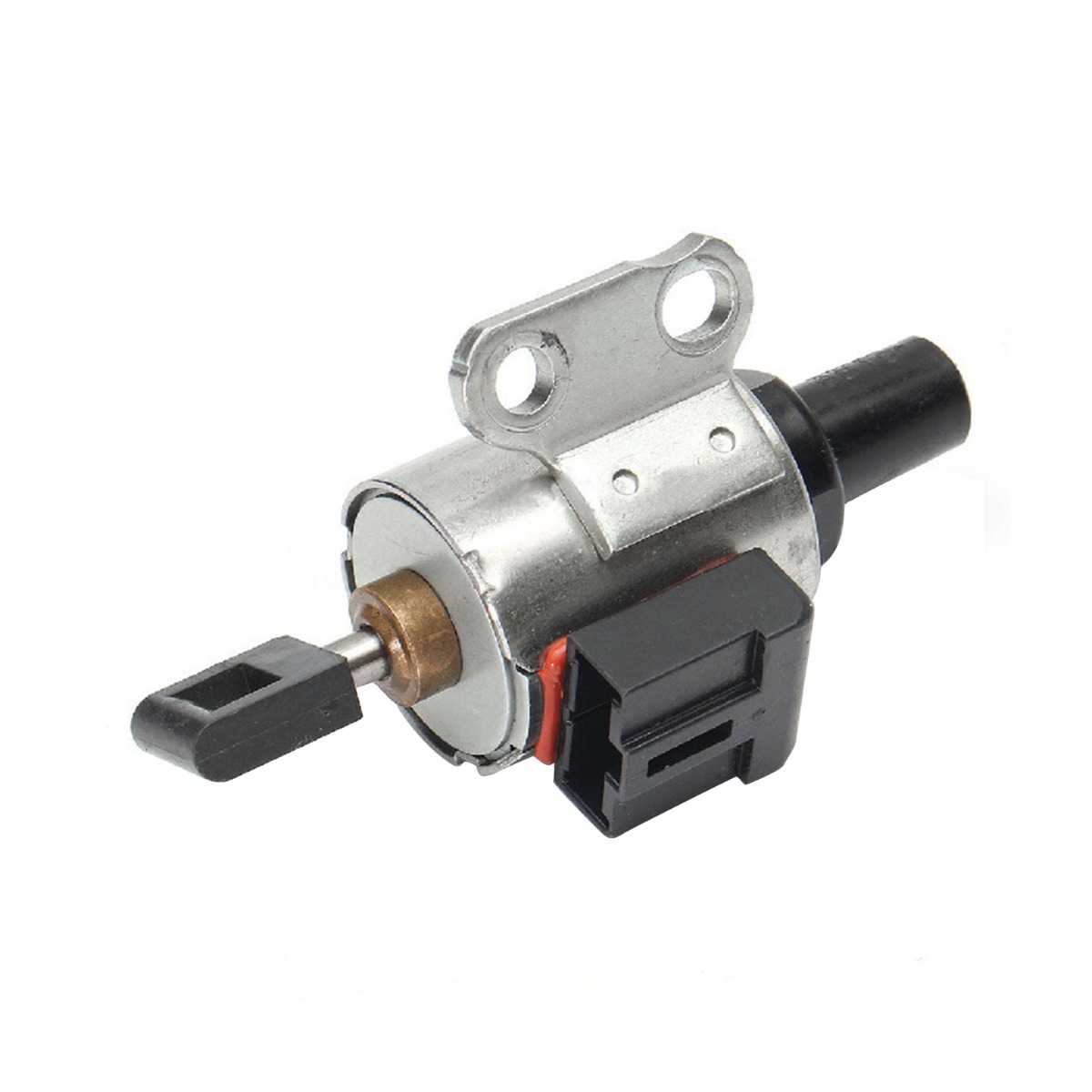 CVT Getriebe Schrittmotor JF009E CVT Schrittmotor RE0F08B für Nissan