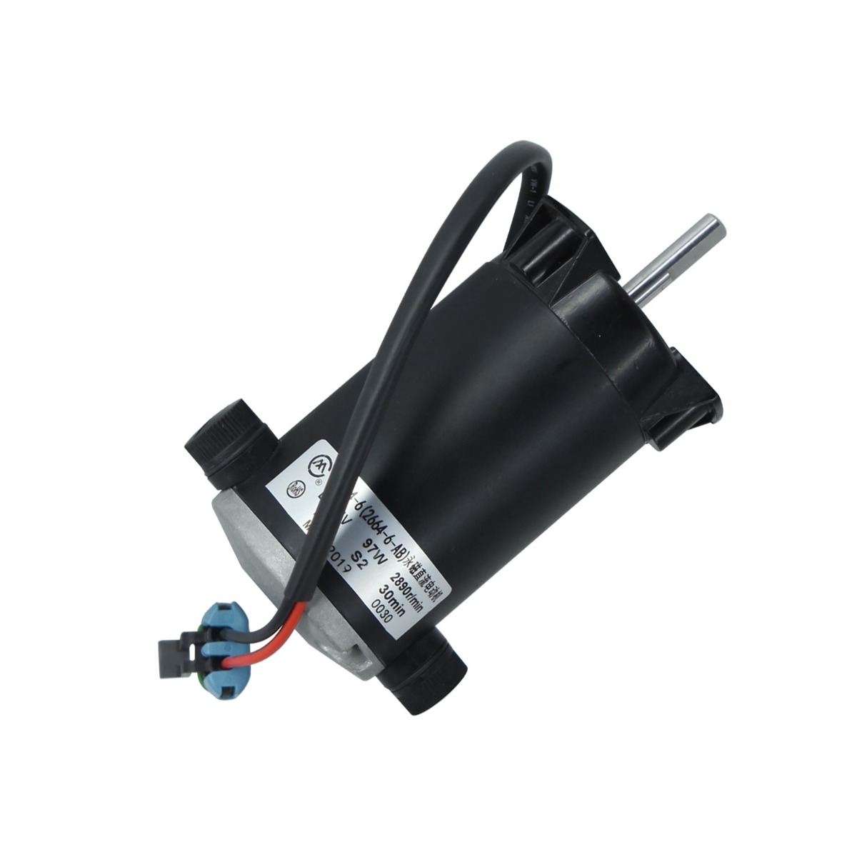 14V Fan Motor 54-00639-114 für Carrier