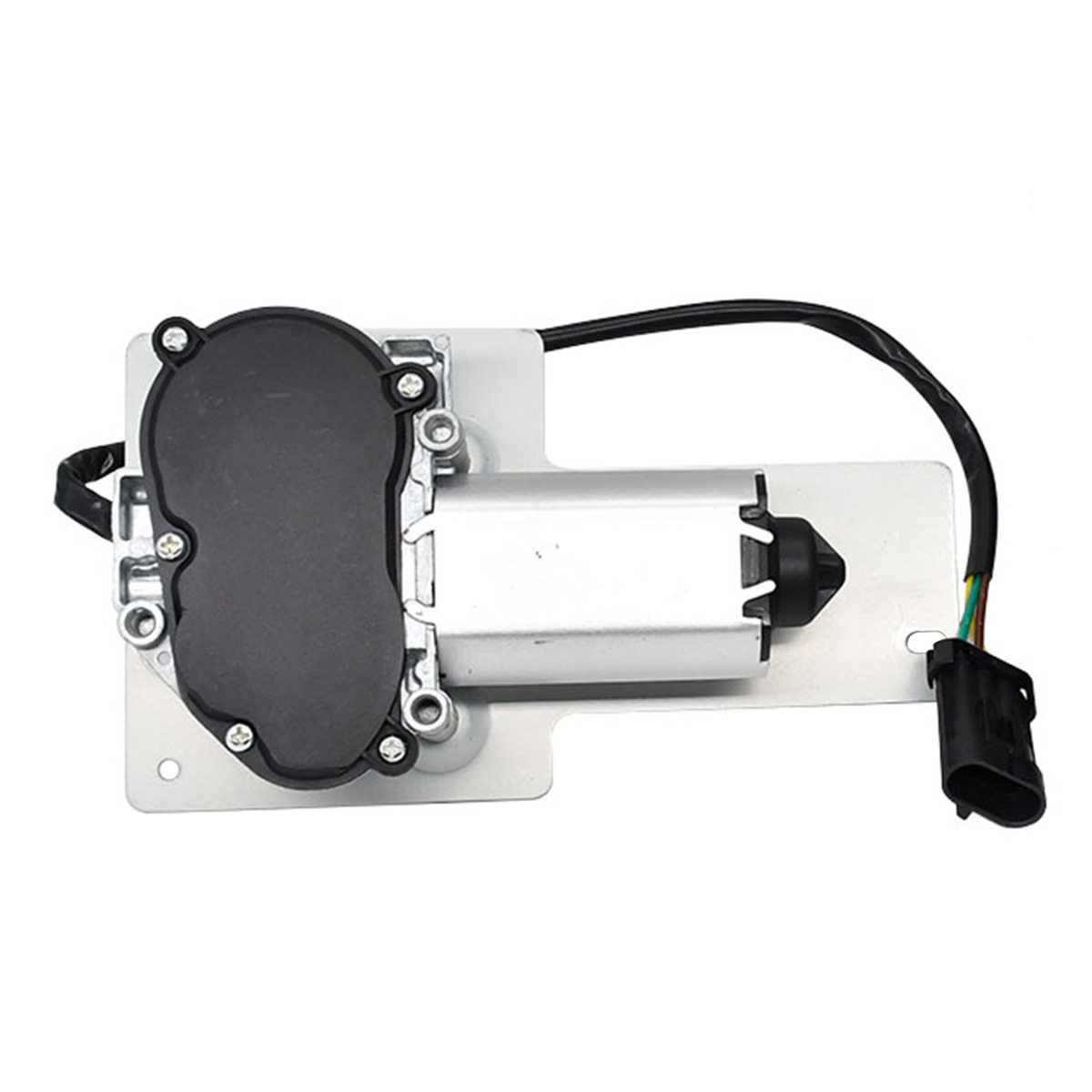 Wischmotor 6679476 für Bobcat