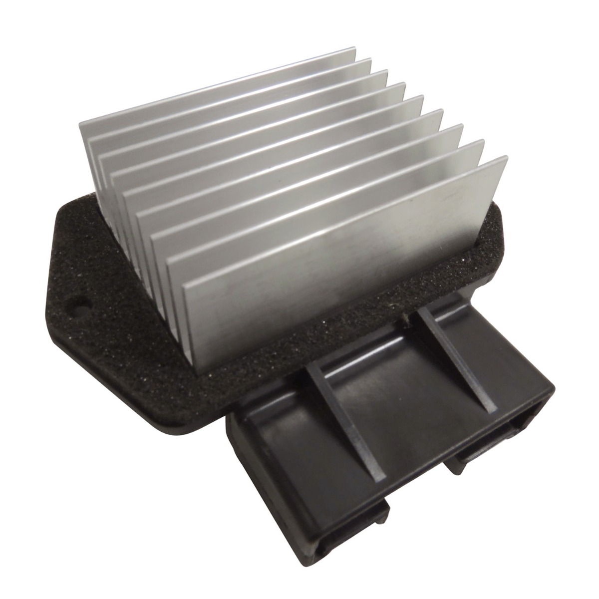 Gebläse Motor Widerstand 87165-13010 für Toyota