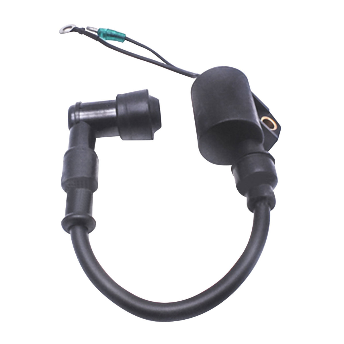 Zündspule 6H5-85570-00-00 für Yamaha