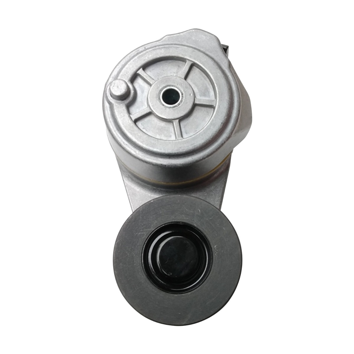 Riemenspanner 3635034 für Cummins