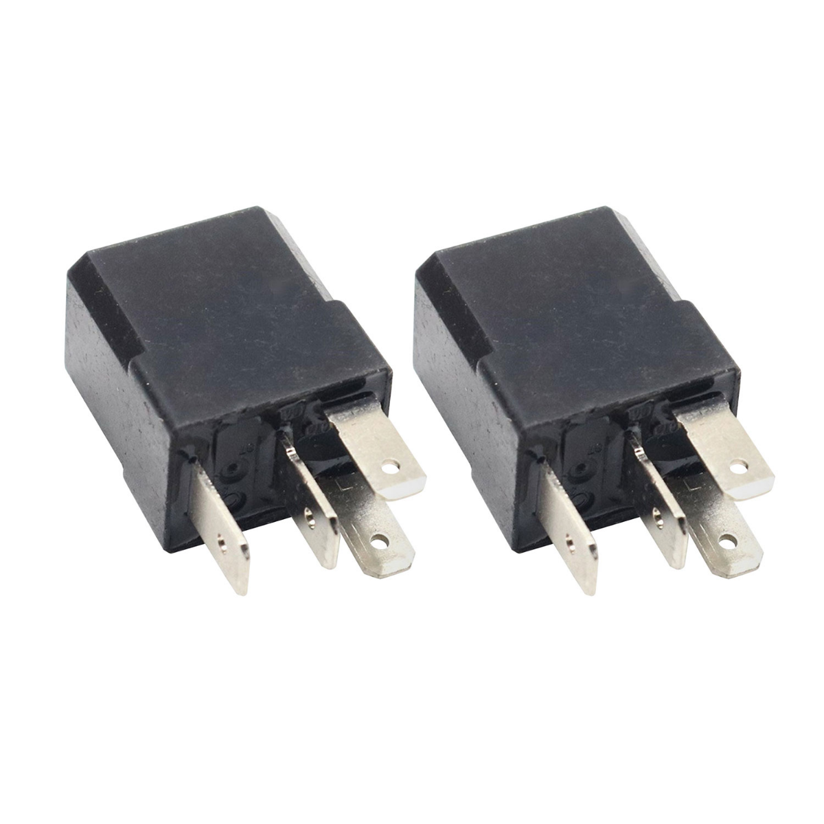 Rückrufrelais ACM33211 für Nissan