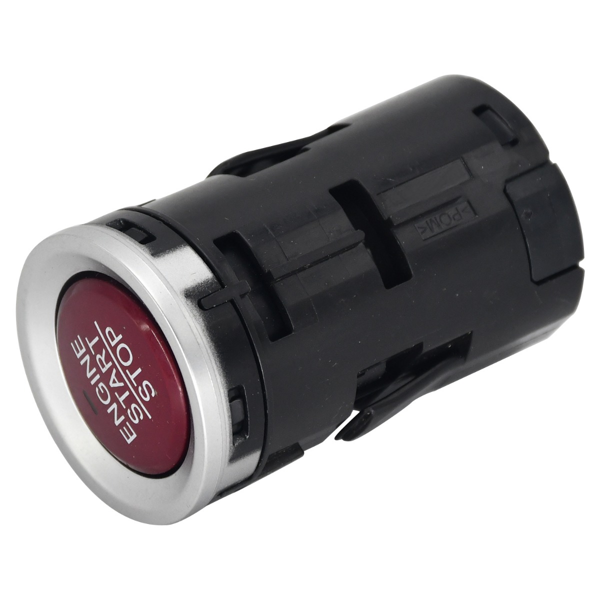 Zündstarter Schalter 35881-T4N-702 für Honda