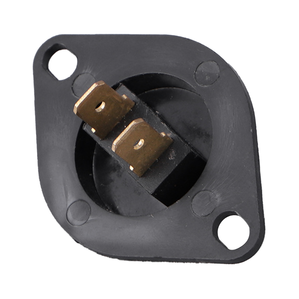 Trockner Thermistor WP35001191 für Samsung