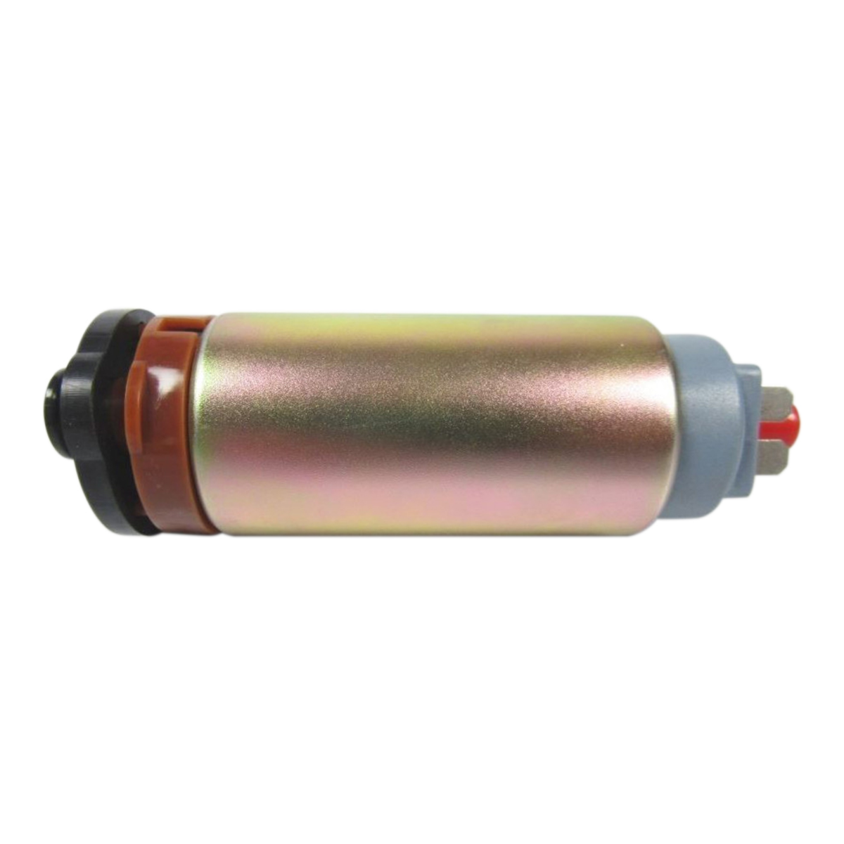 Kraftstoffpumpe 16735-ZW5-003 für Honda