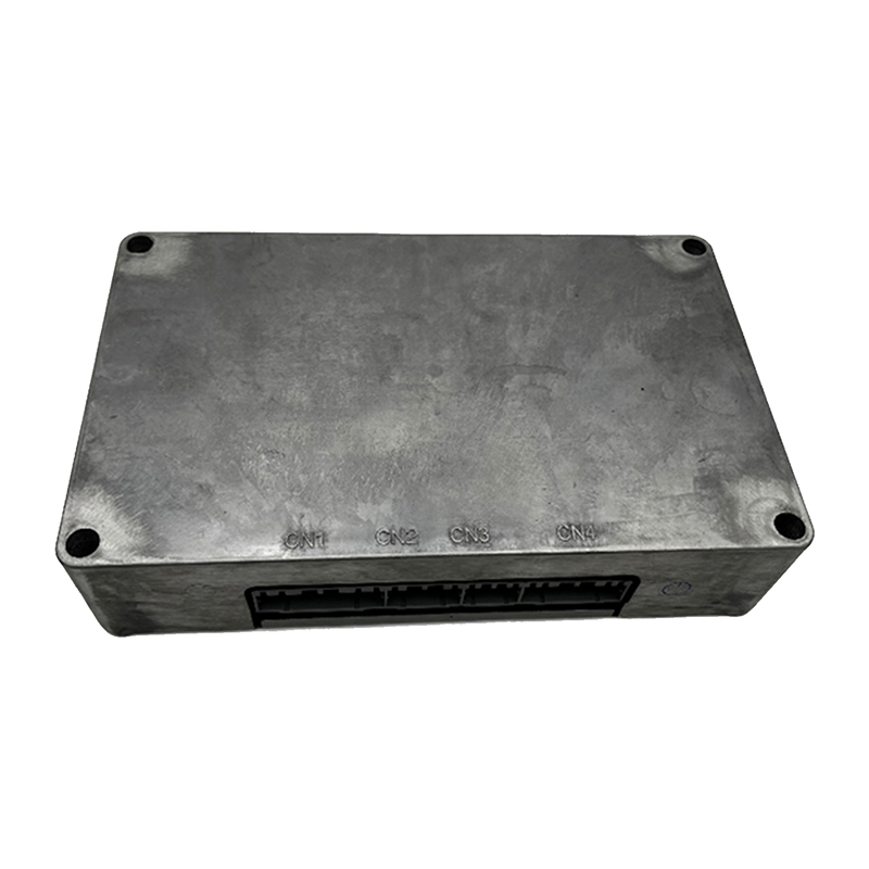 Regler KHR-10036 für Sumitomo