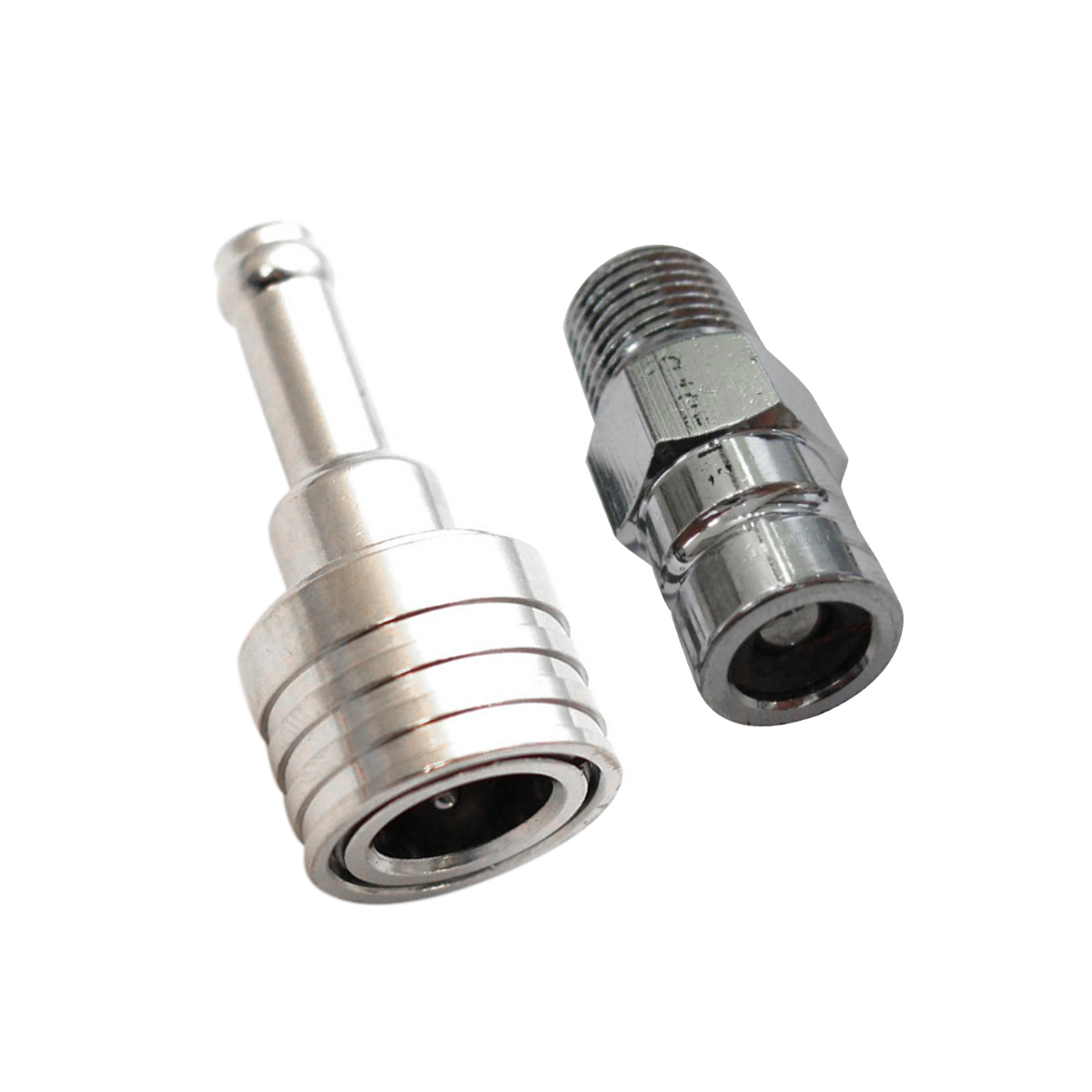 Kraftstoffanschluss + Tankstecker 65740-95500 für Nissan