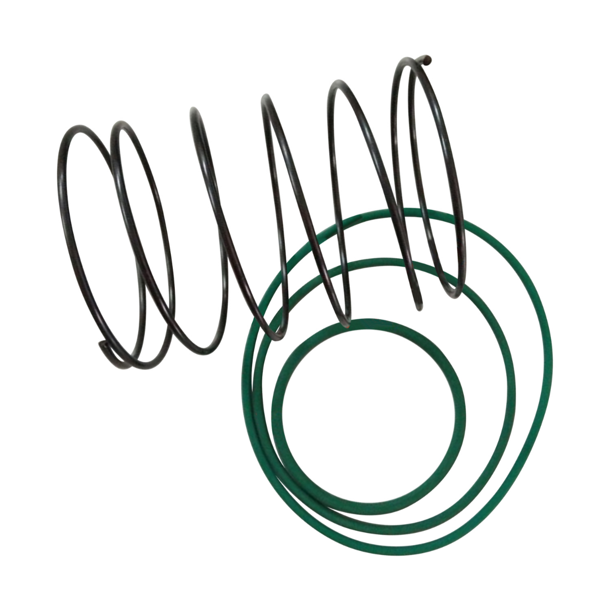 Oil Stop Check Valve Kit 2906069400 für Atlas Copco