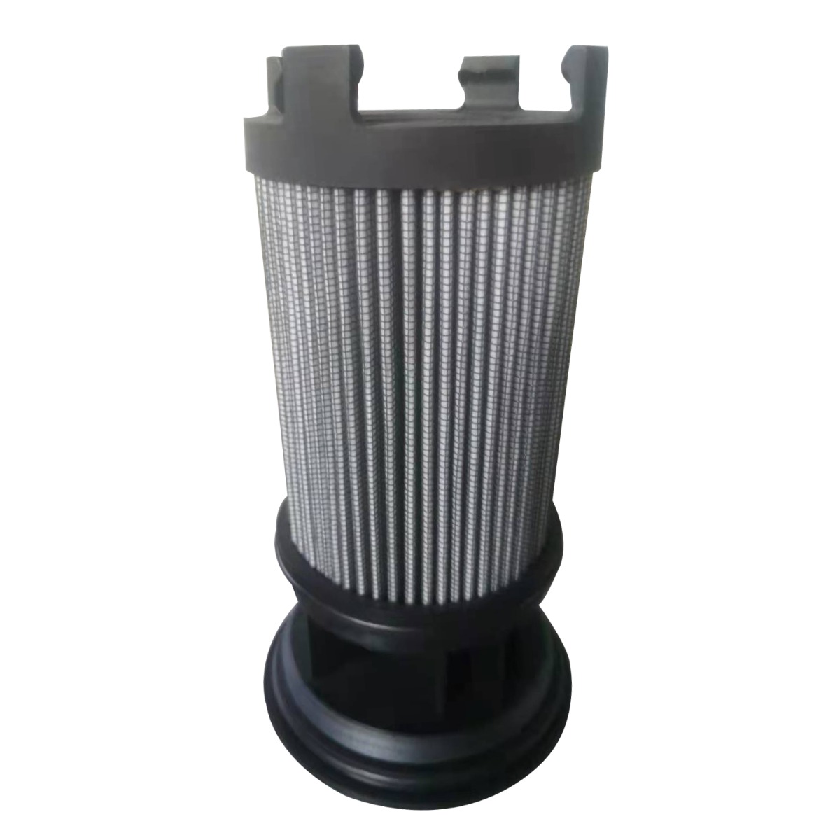 Drehen Sie Rasenmäher Hydraulikfilter 602768X für Hustler main product photo