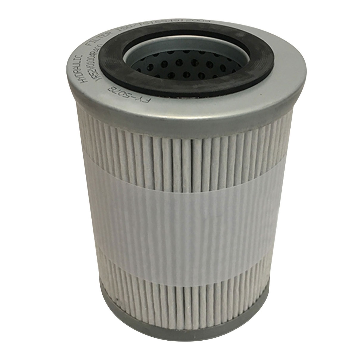 Ölhydraulischer Filter für Case Bagger CX55 main product photo