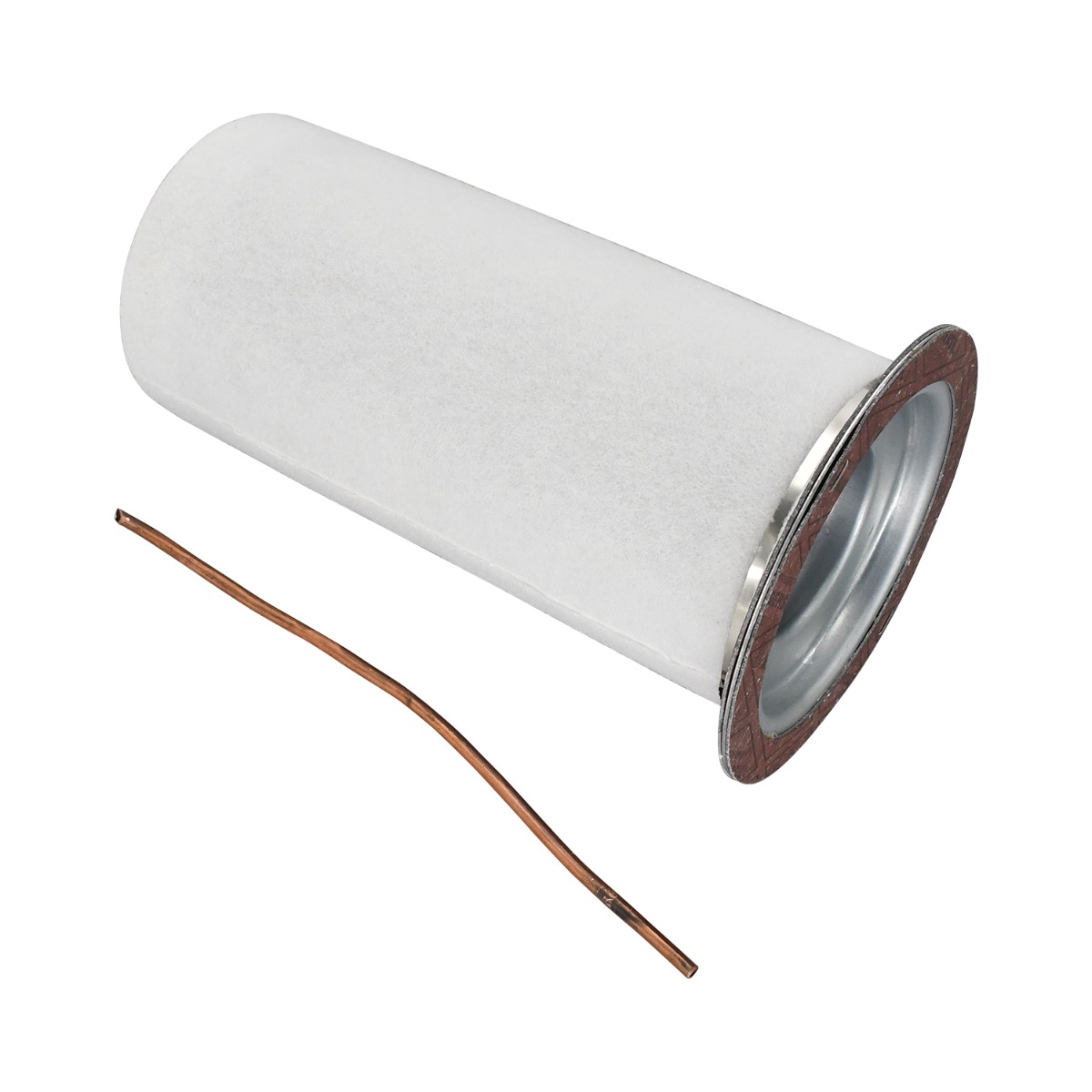 Luft-Ölabscheider 54625942 für Ingersoll Rand