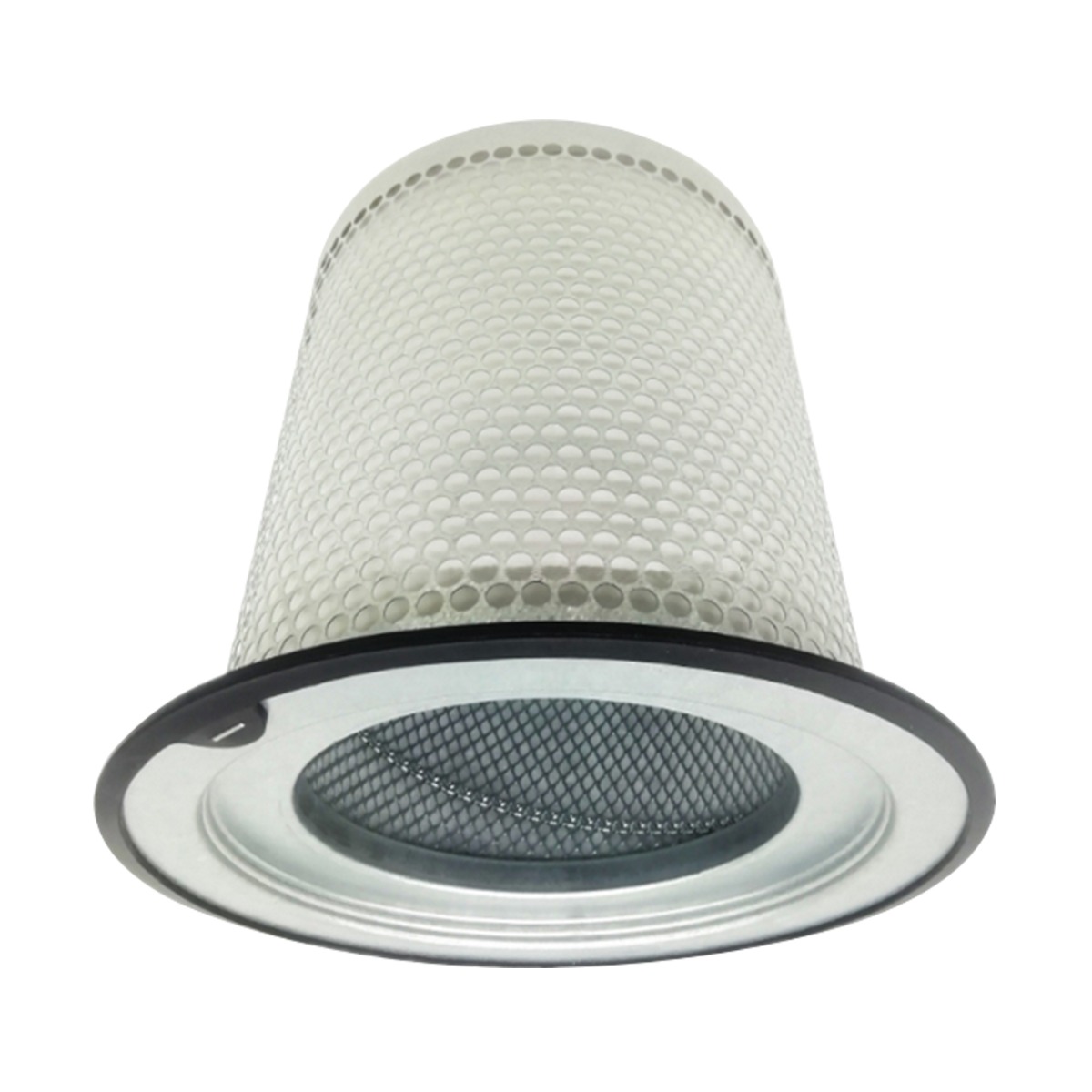 Luftölabscheider 23708423 für Ingersoll Rand