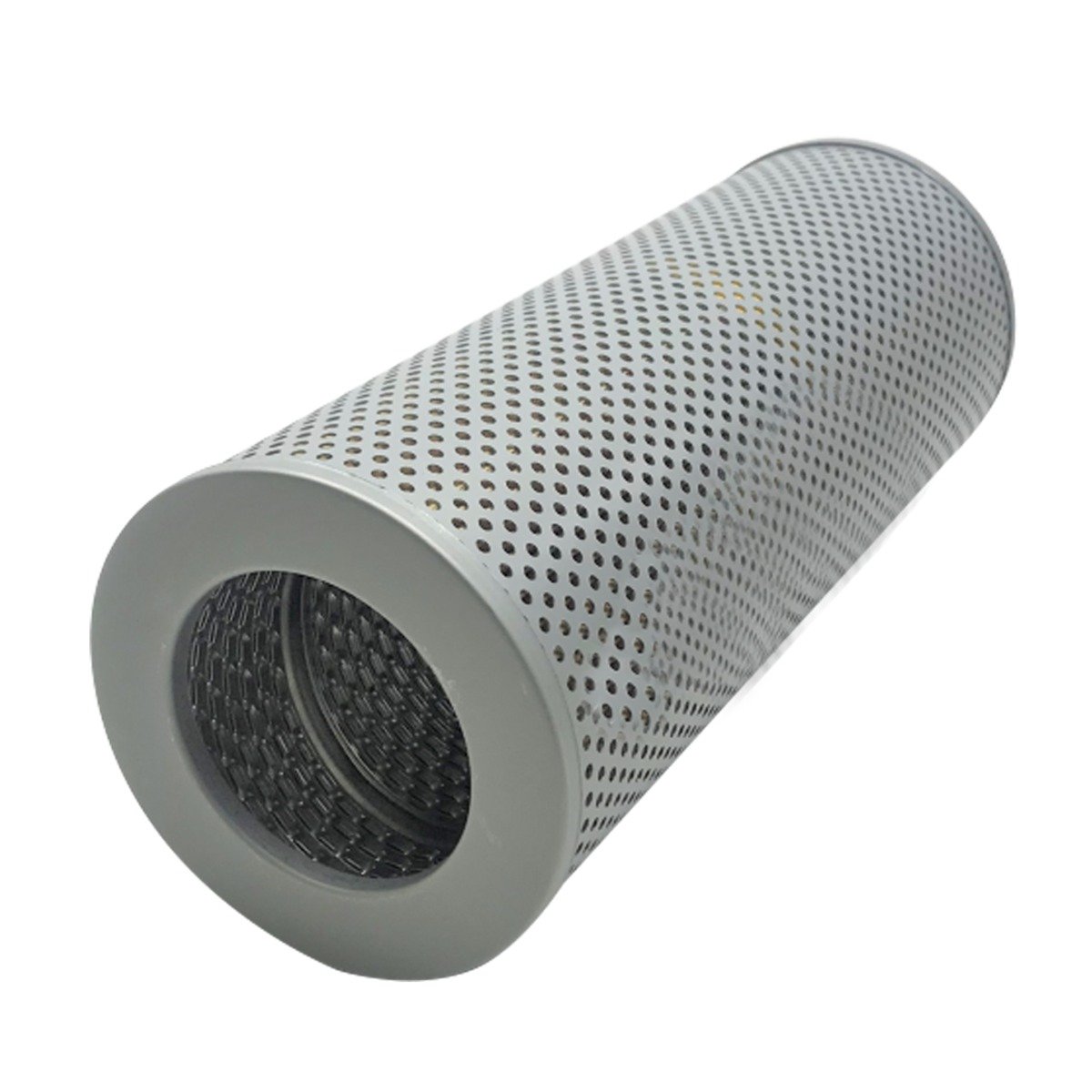 Hydraulische Filter KRJ1599 für JCB main product photo