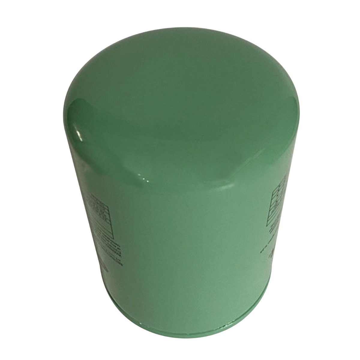 Ölfilter 250025-525 für Sullair