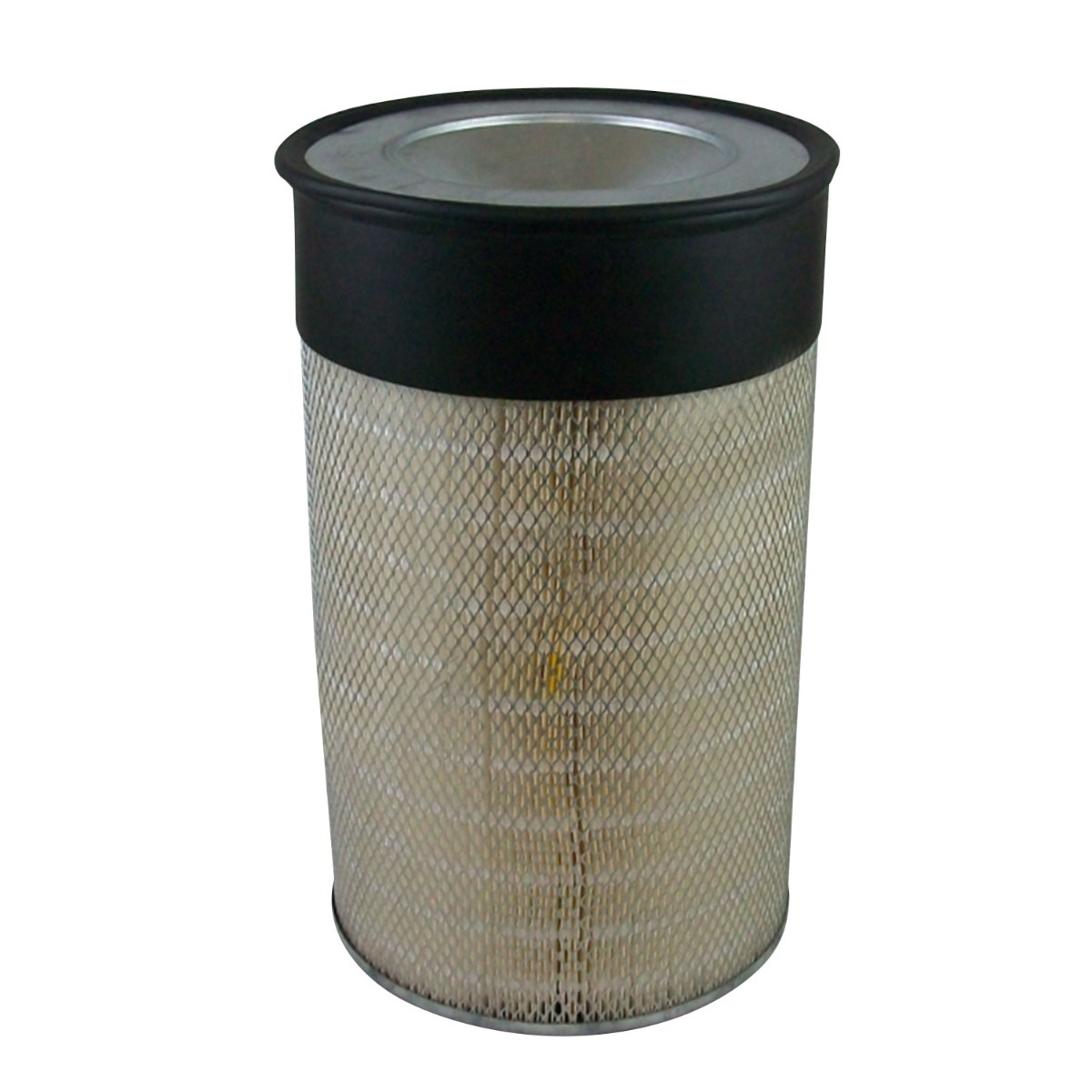 Luftfilter 36867786 für Ingersoll Rand