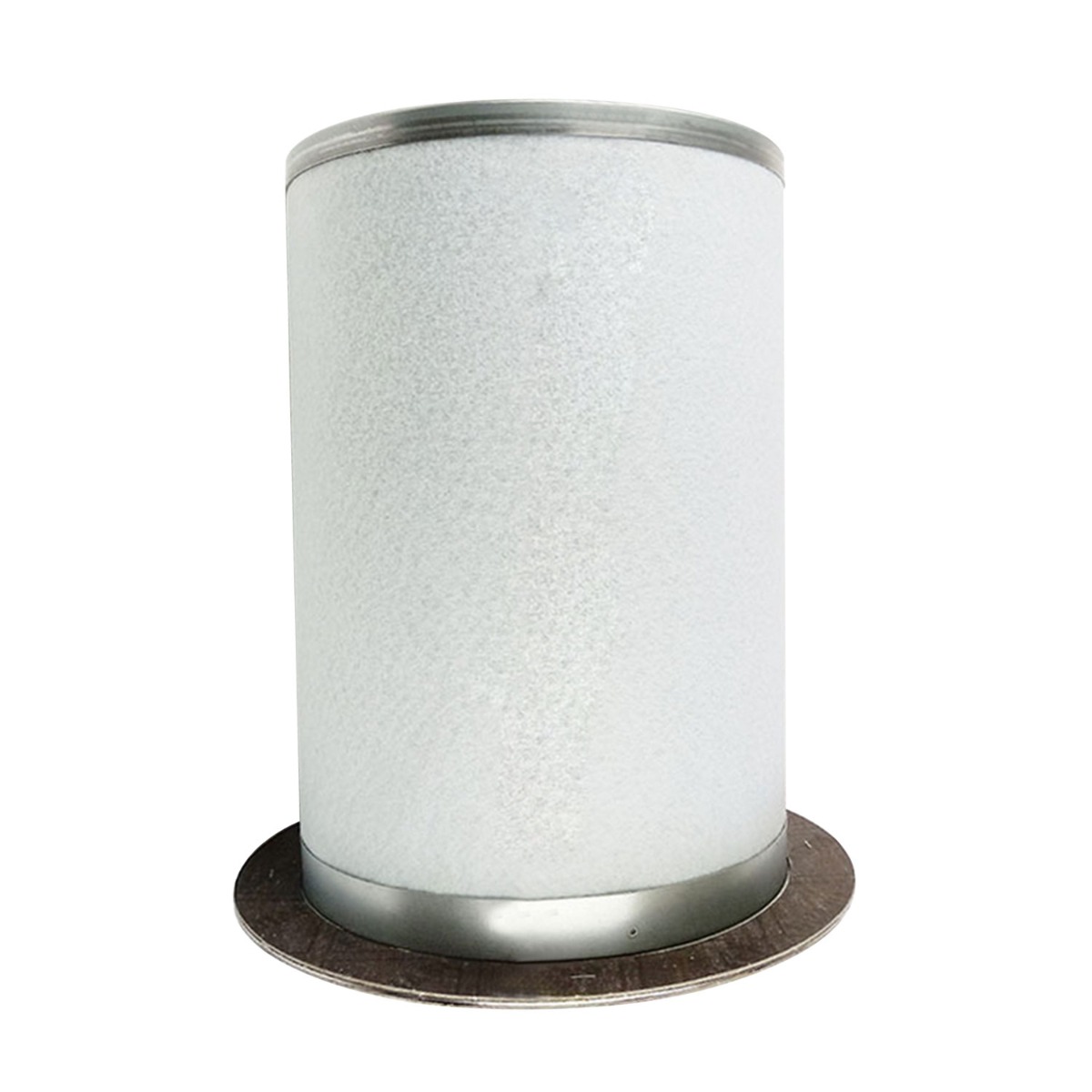 Luft-Ölabscheider 22291280 für Doosan