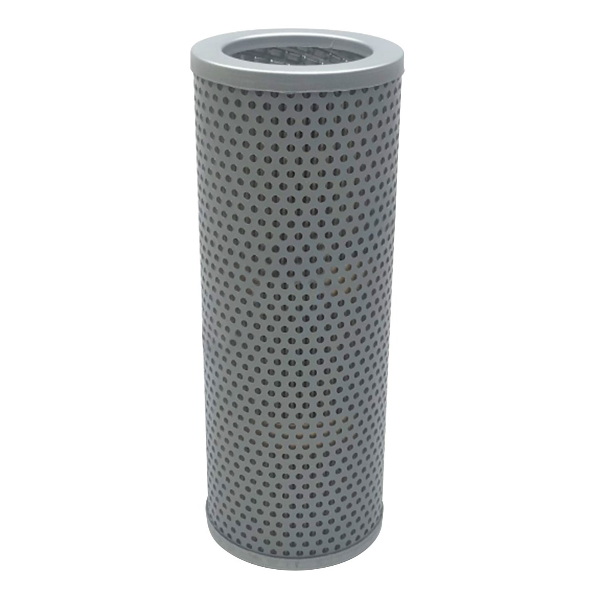 Hydraulic Filter 198-49-11440 For Komatsu