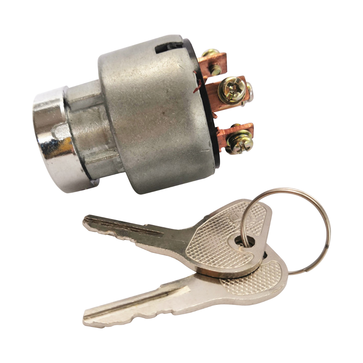 Hauptschalter 66021-55140 für Kubota