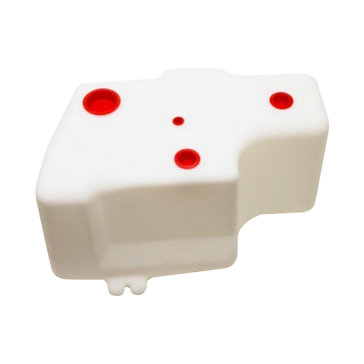 Hydrauliköltank 226163GT für Genie