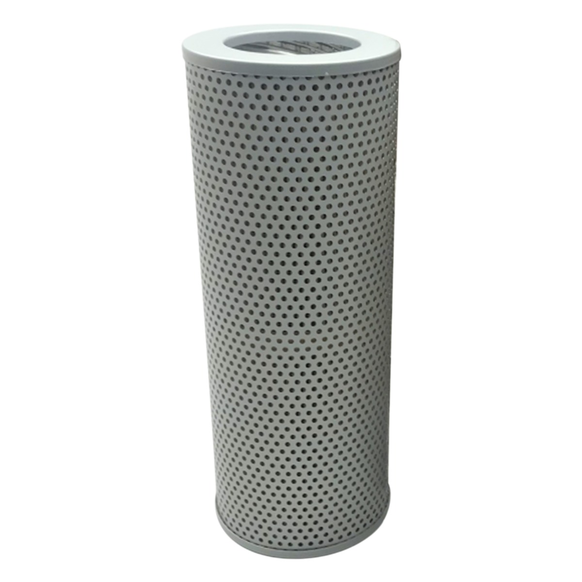 Hydraulischer Filter 2474-1003A für Sumitomo main product photo