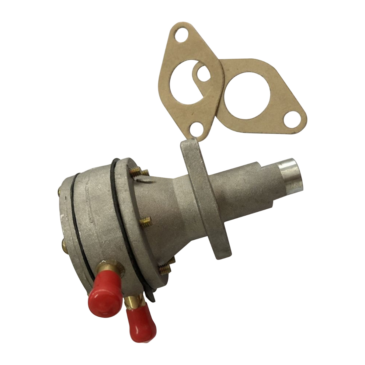 Kraftstoffpumpe mit Dichtung E5775-52031 für Kioti