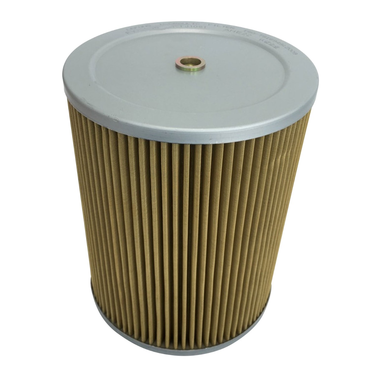 Hydraulischer Filter KTJ1081 für Sumitomo