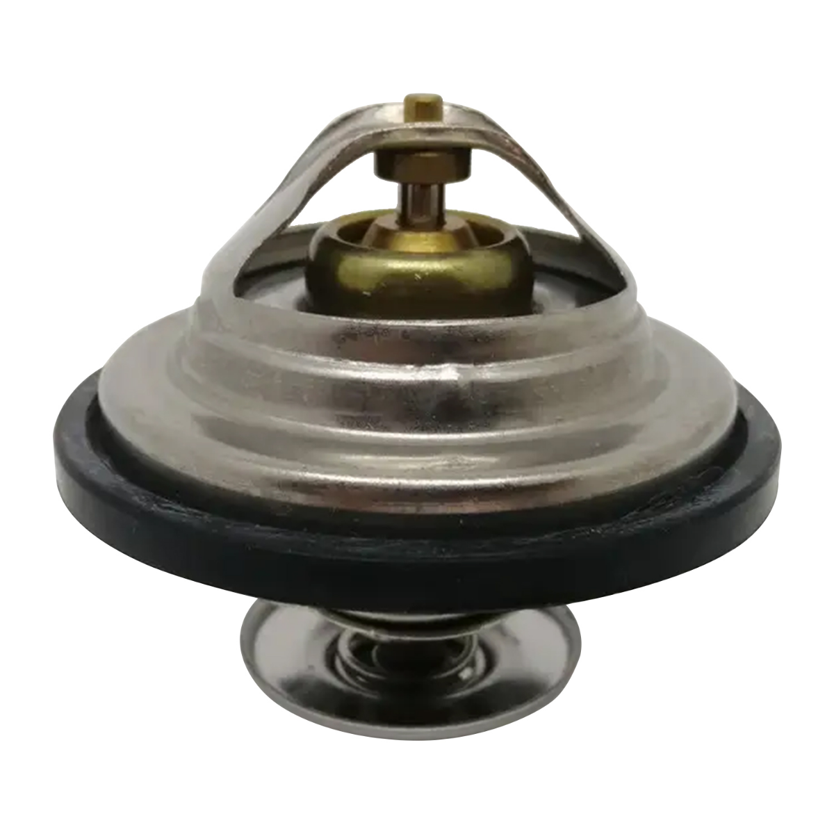 Thermostat 04224847 für Deutz