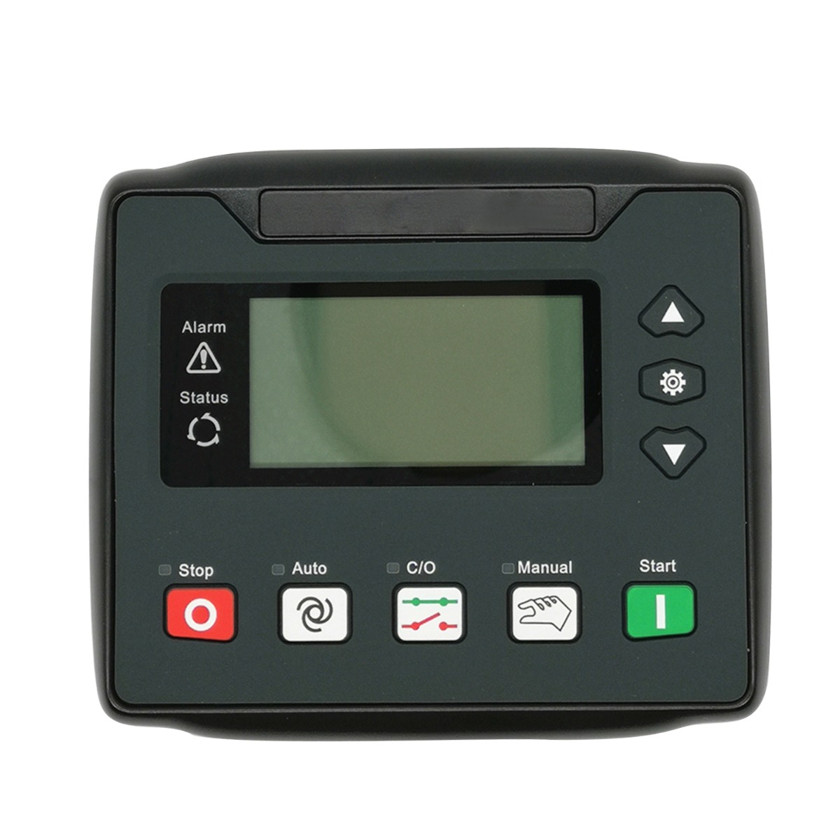 Aggregat Regler HGM420N für Genset Automation und Monitor