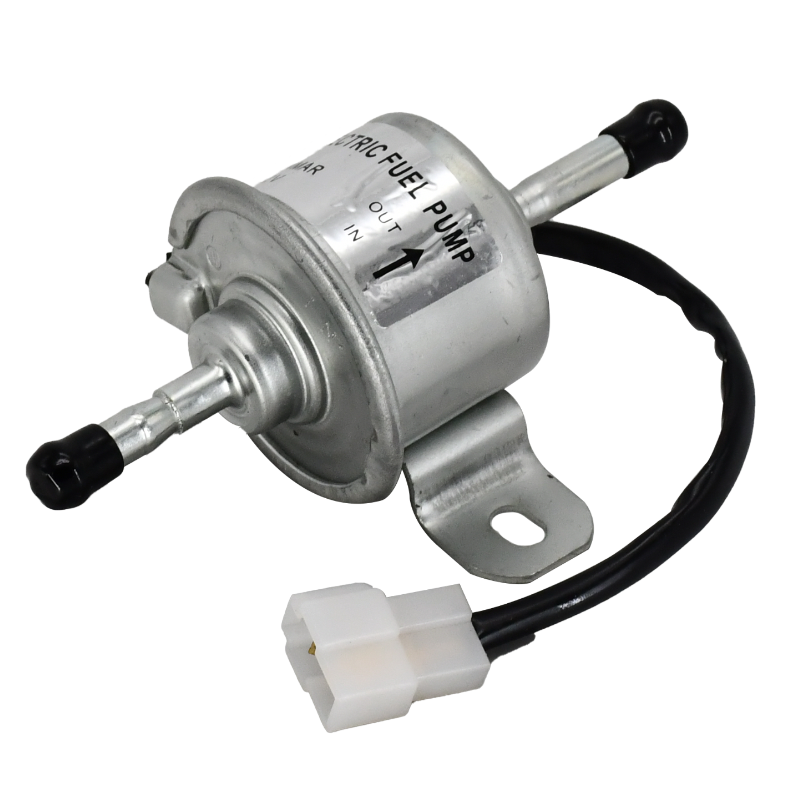 Kraftstoffpumpe 1G639-52030 für Kubota