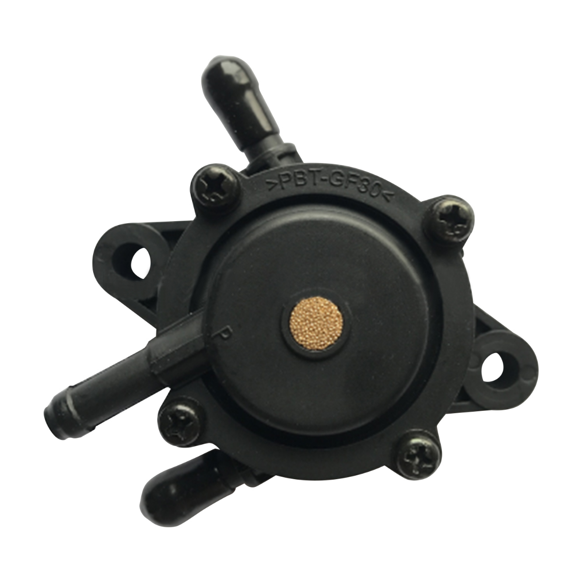 Kraftstoffpumpe 2439316 für Kawasaki