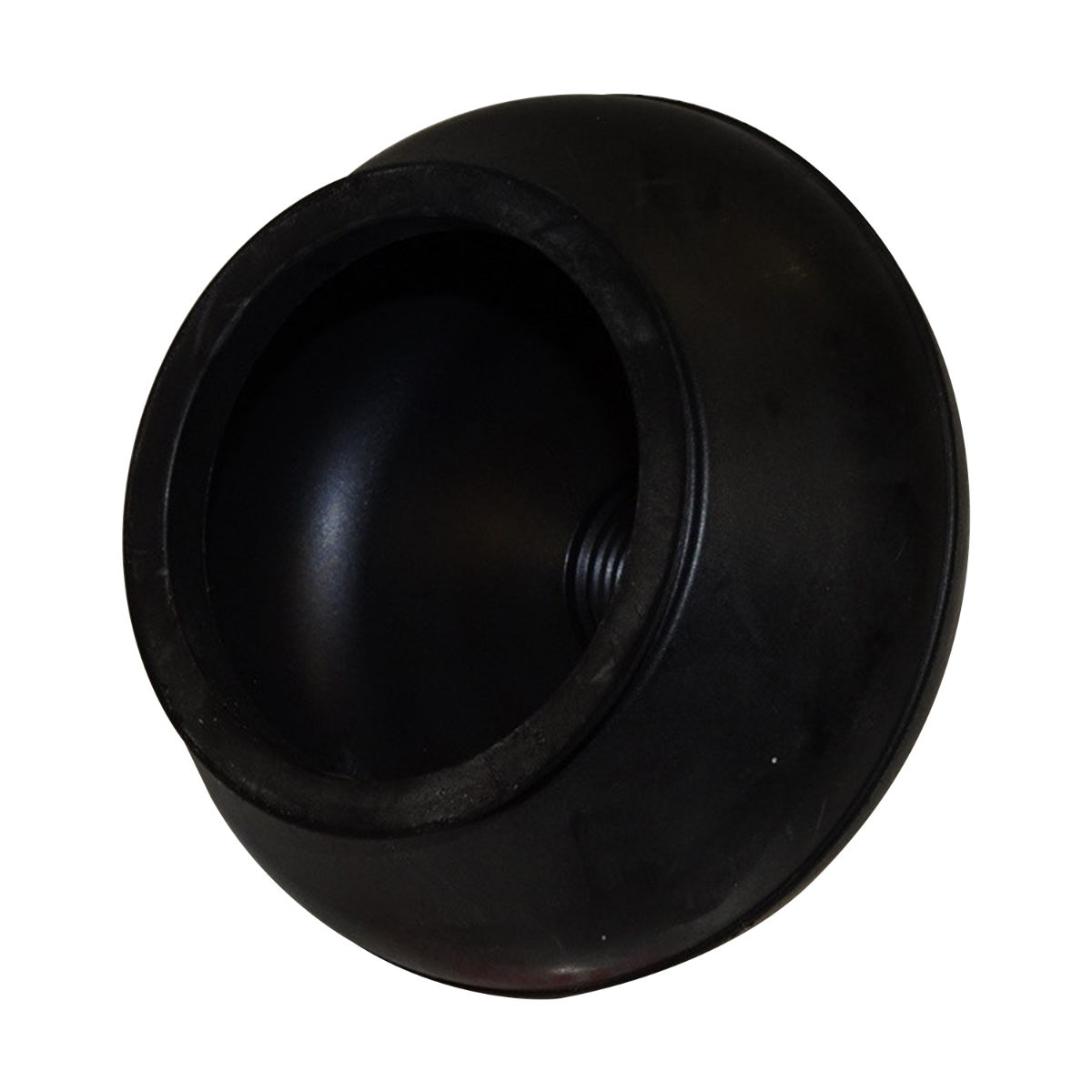 Staub-Gummiabdeckung 3508044680 für Kubota