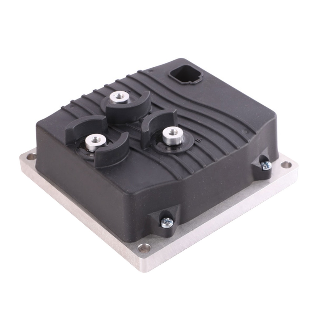 24V 360A Motorsteuerung 1257840 für Genie