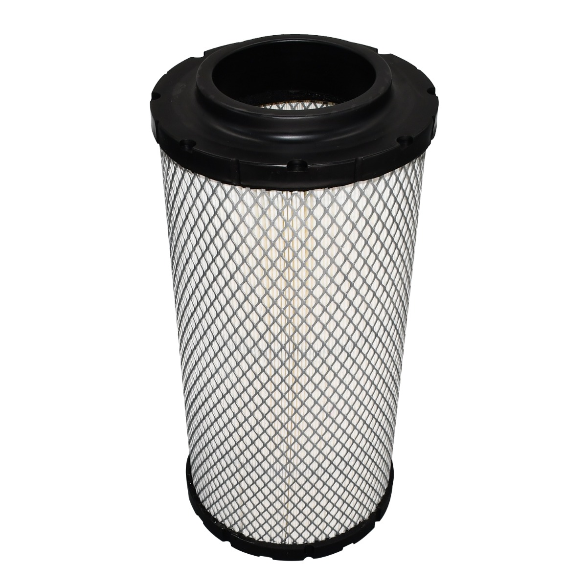 Luftfilter RS5641 für Perkins