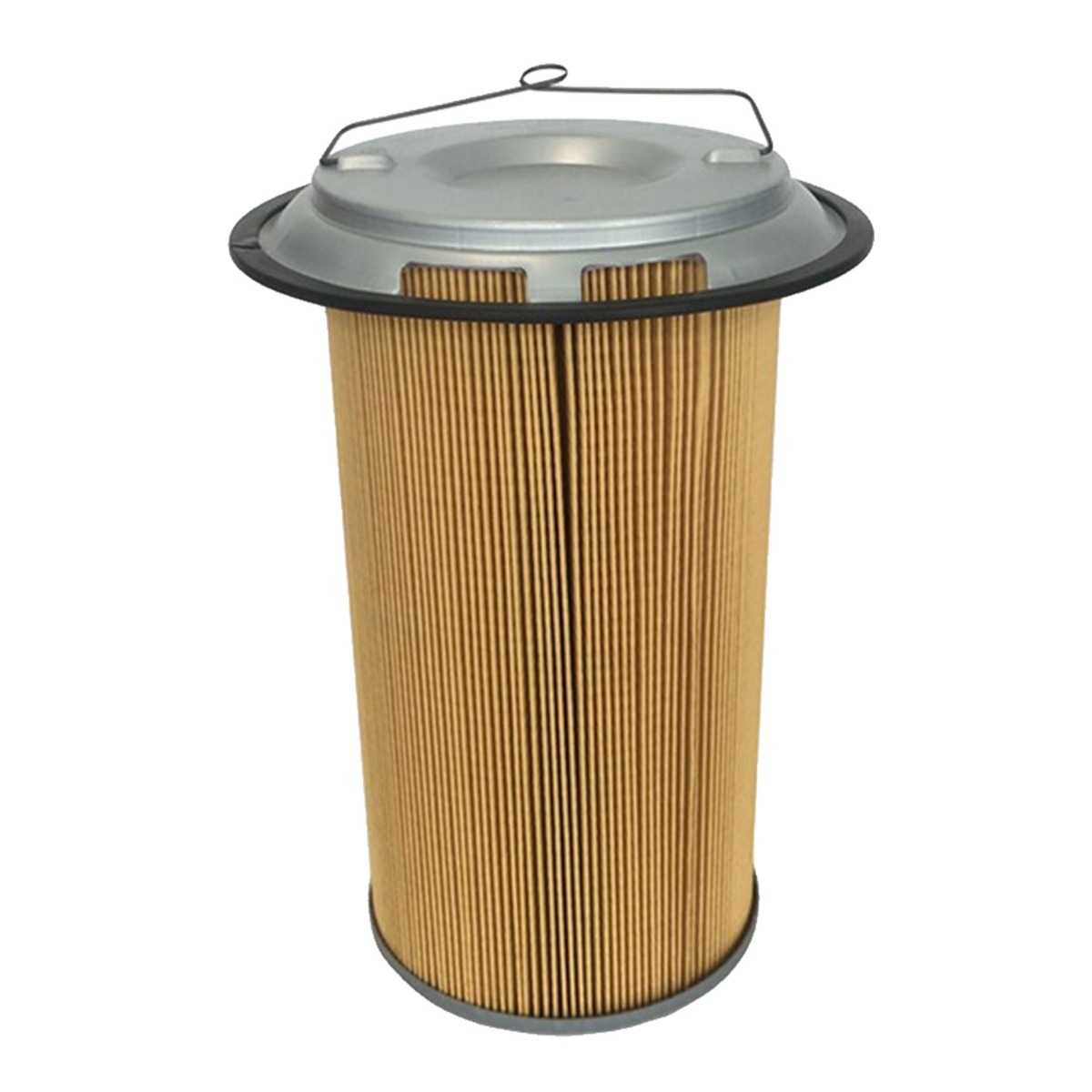 Luftfilter Für Case