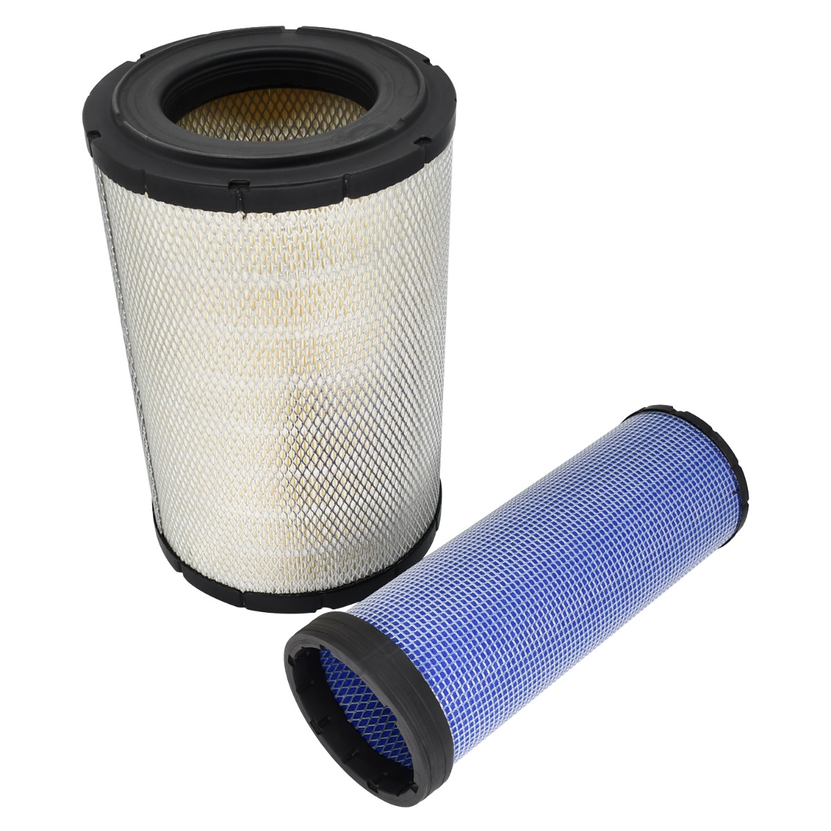 Luftfilter 4286128 für Hitachi main product photo