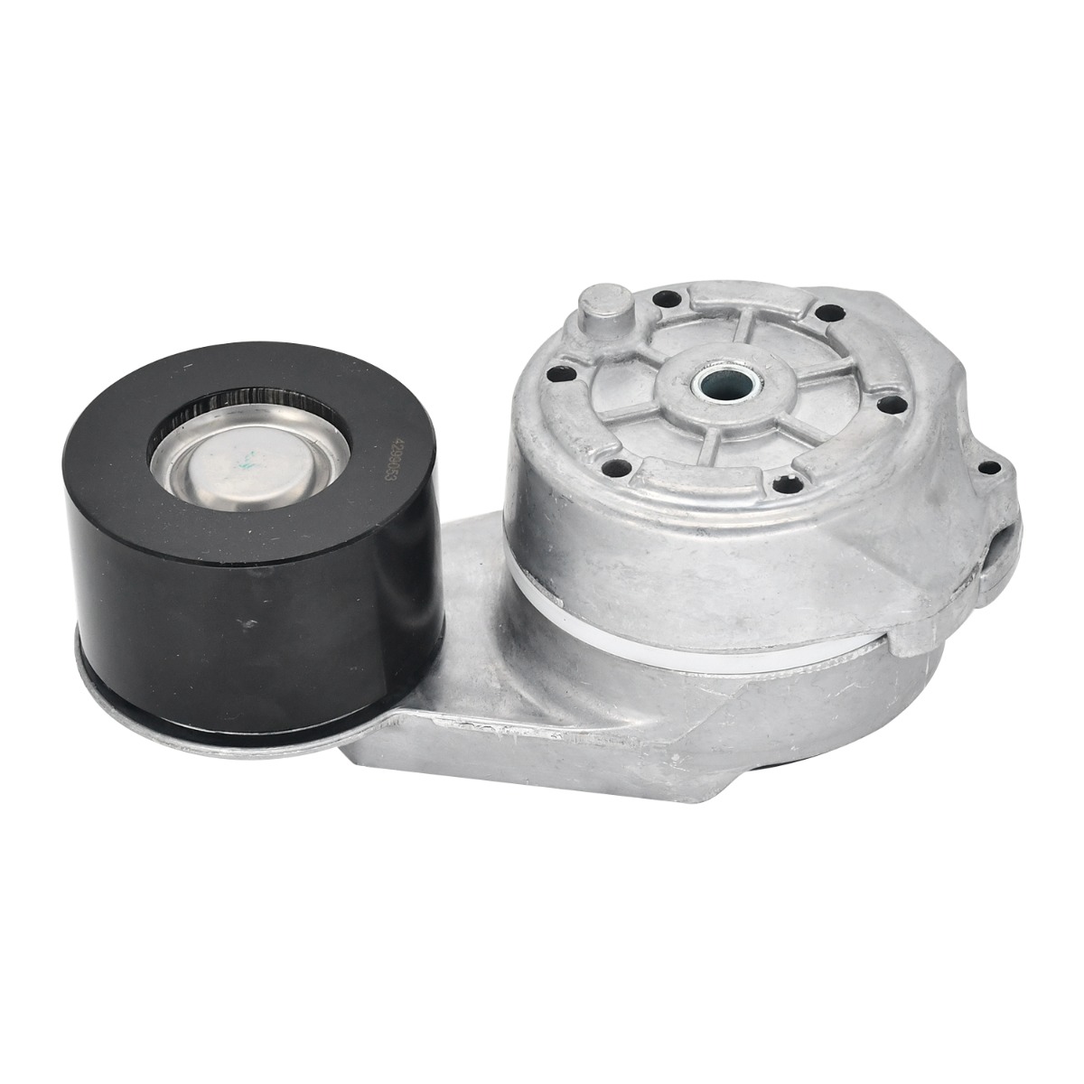 Riemenspanner 2871294 für Cummins