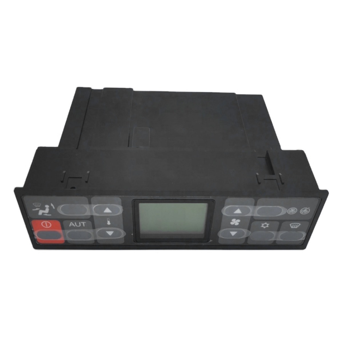 Klimaanlagenschalter 145670-3501 für Caterpillar