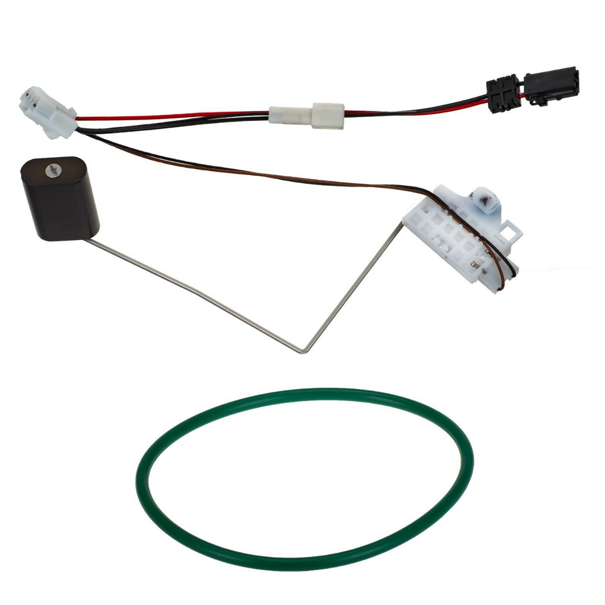 Kraftstoffstand-Steuermodul-Sendeeinheit 68141873AA für Dodge