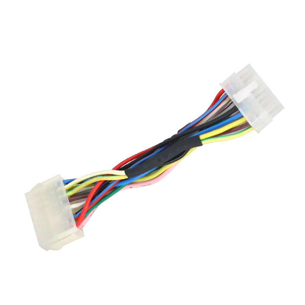 Schnittstelle 1266A-5201 48V 250A für Controller main product photo