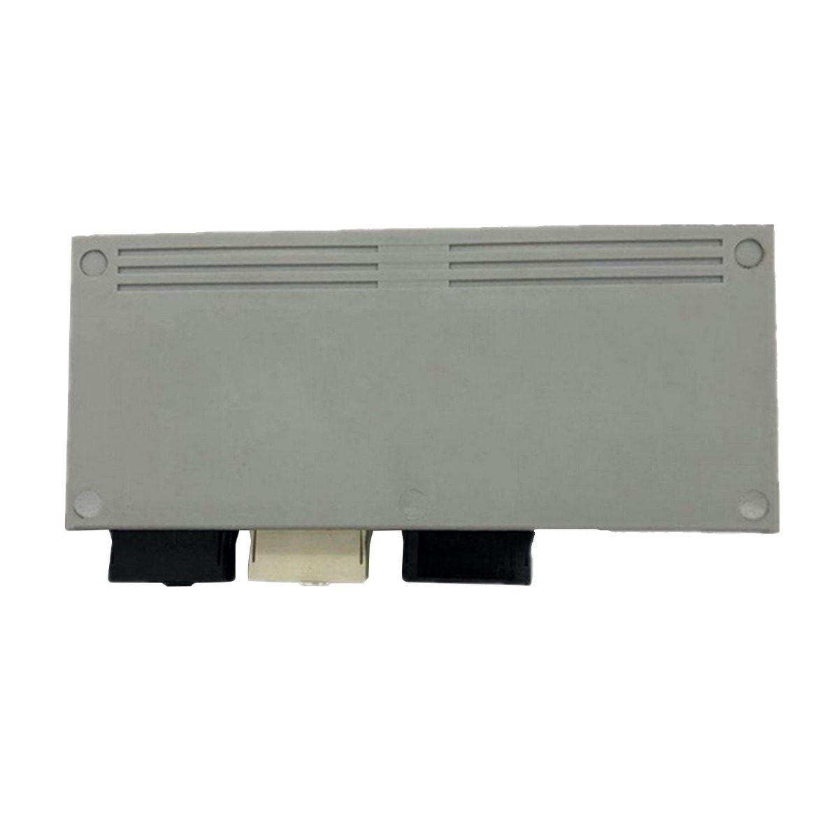 Kofferraumdeckelheber Heckklappe Steuermodul für Heckklappe 7317419 für BMW