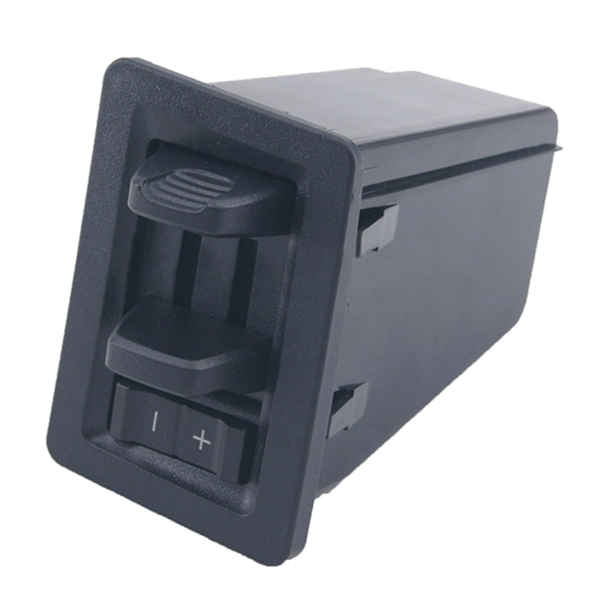 Anhängerbremse im Armaturenbrett Regler Modul JL3Z2C006AA für Ford