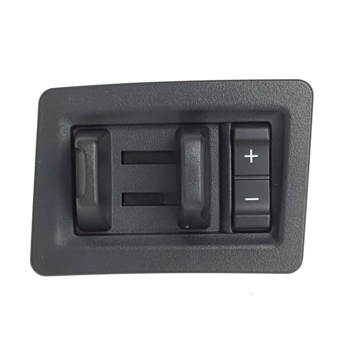 In-Dash Anhänger Bremse Regler Modul HC3Z-2C006-AA für Ford