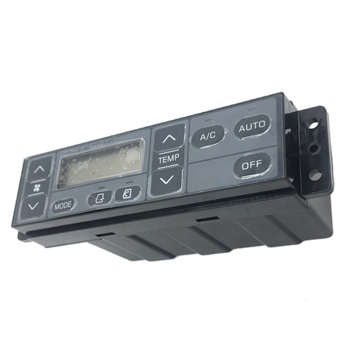 AC-Bedienfeld 4426048 für Hitachi